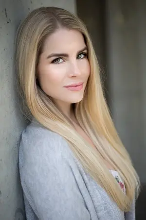 Photo Sarah Porchetta #239577