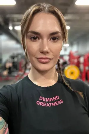 Photo Siri Dahl #149709