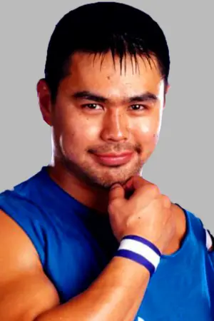 Photo Takao Yoshida #282343