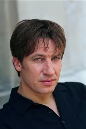 Photo Tobias Moretti #205363