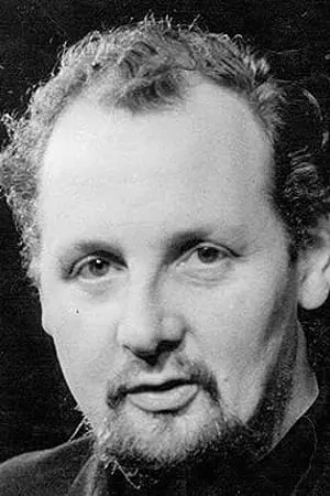 Photo Toby Robertson #221022