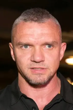 Photo Vladimir Yepifantsev #245220