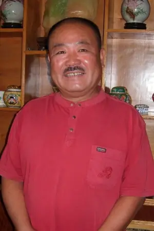 Photo Xu Jingyi #361011