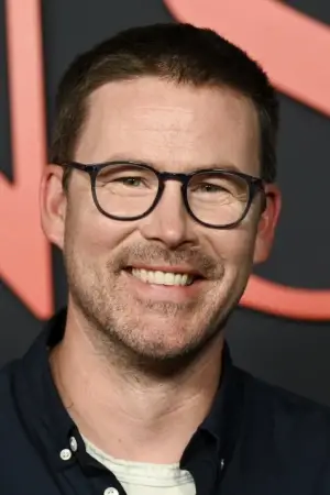 Photo Zach Cregger #334229