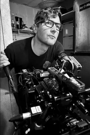 Photo Adam J. Minnick #352604