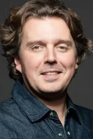 Photo Alex Vizorek #346623