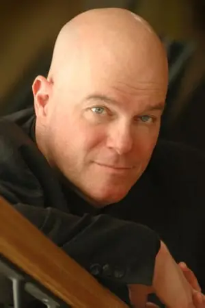 Photo Andrew Johnston #102283