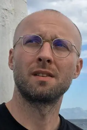 Photo Bartosz Sztybor #328357