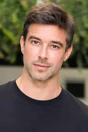 Photo Bernardo Velasco #333669