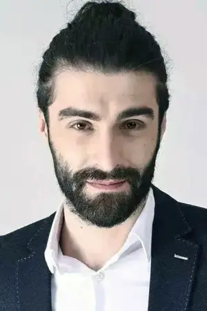 Photo Daniel Nuță #396453