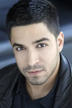 Photo Elias Edraki #240869