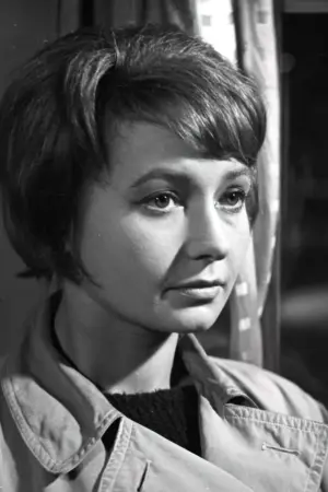 Photo Elżbieta Czyżewska #259629