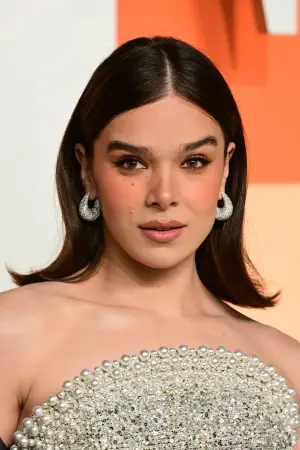 Photo Hailee Steinfeld #326832