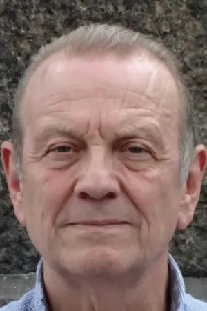 Photo Hubert Fermin #260229