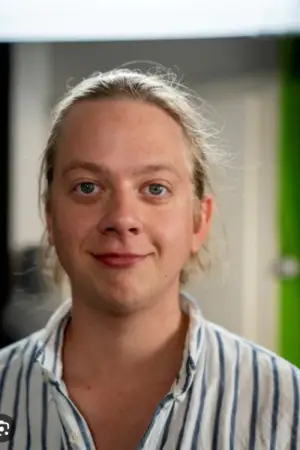 Photo Joel Adolphson #360979