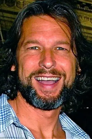 Photo John Norris #67692