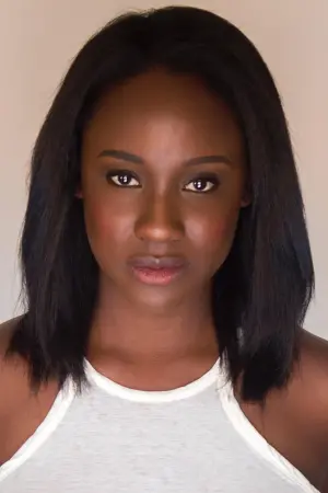 Photo Joy Brunson #155590