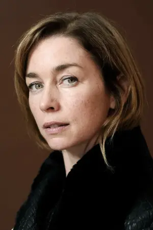 Photo Julianne Nicholson #73213