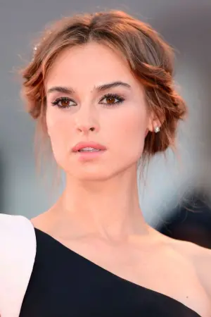 Photo Kasia Smutniak #93985