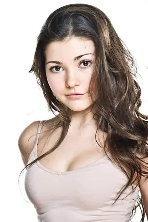 Photo Katie Douglas #100197