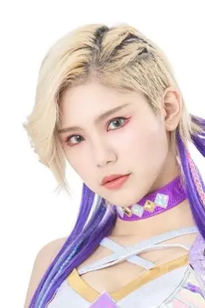 Photo Kouki Amarei #364703