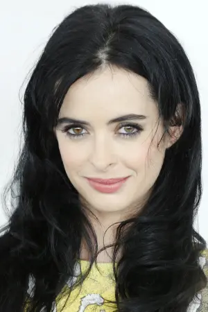 Photo Krysten Ritter #50150