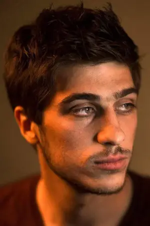 Photo Lautaro Bettoni #338940