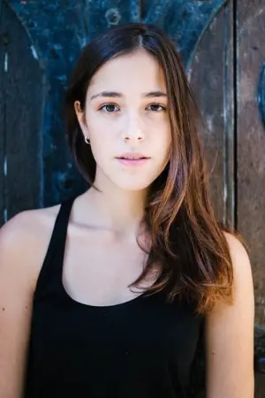 Photo Lou Howard-Levy #247621