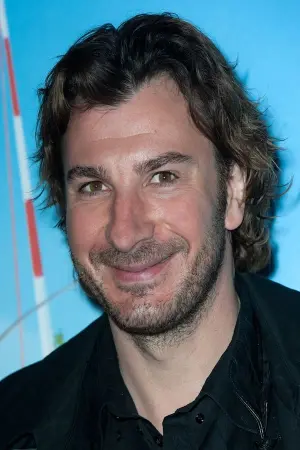 Photo Michaël Youn #219464