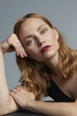 Photo Mirtel Pohla #258565