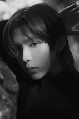 Photo Osaki Shotaro #338442