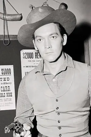 Photo Ray Boyle #229908