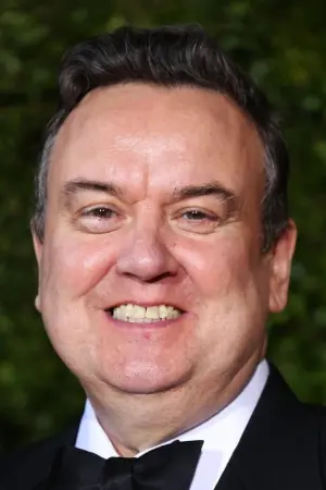 Photo Richard McCabe #334