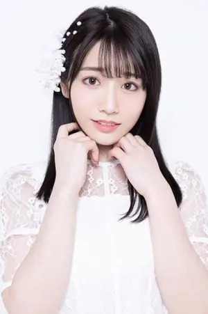 Photo Saika Kawakita #275032