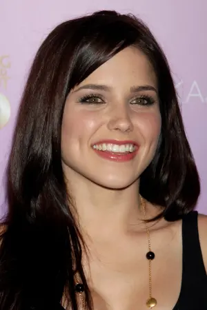 Photo Sophia Bush #34398