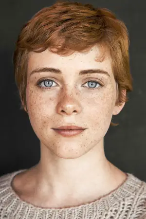 Photo Sophia Lillis #327512
