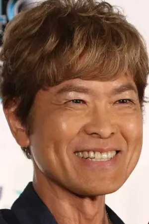 Photo Toru Furuya #1217