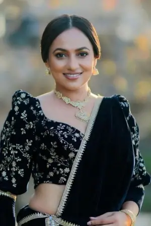 Photo Udari Warnakulasooriya #362636