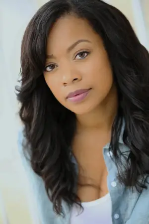 Photo Zeeky Minnis #393412