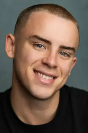 Photo Bruno Cryan #375451