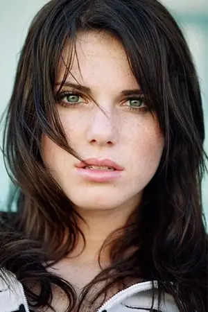 Photo Caitlyn Folley #213359