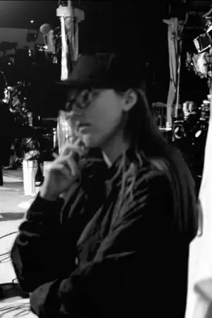 Photo Calise Cottriall #382666