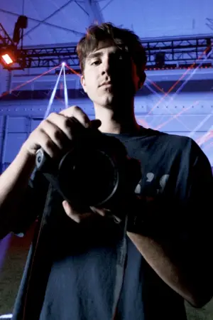 Photo Collin Mayo #361636