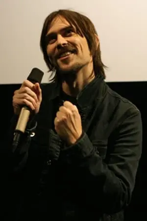 Photo Don Hertzfeldt #280329