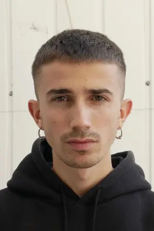 Photo Eric Meneses #307681