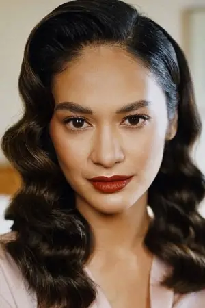 Photo Hana Malasan #133689