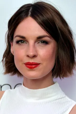 Photo Jessica Raine #64198