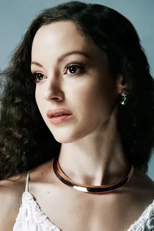 Photo Jodi Lynn Thomas #158365