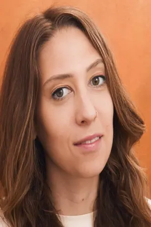 Photo Jordan Jensen #280944