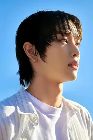 Photo Jung Sung-chan #250392